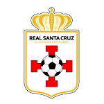 League logo