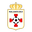 Home team logo