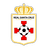 teamLogo