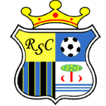 League logo