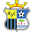 Home team logo