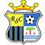 teamLogo