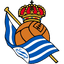 teamLogo