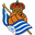 Home team logo