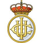 Реал Юнион де Ирун logo