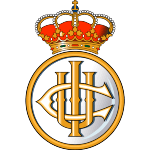 Real Unión B logo