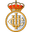 Home team logo