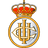 Real Unión B logo