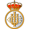 Real Unión B