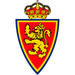 Реал Сарагоса U-19