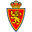 Away team logo