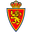 Home team logo