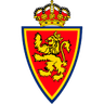Реал Сарагоса