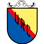 Кадима