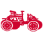 Recambios Colon Cd logo