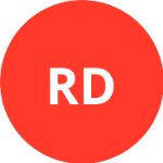 Рецек, Доминик logo