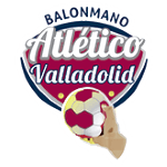 Recoletas Atlético Вальядолид