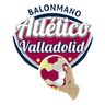 Recoletas Atlético Вальядолид