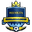 Home team logo