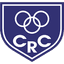 Рекреативо Да Каала logo