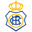 Home team logo