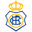 Home team logo