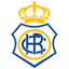 teamLogo