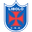 Home team logo