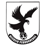 Рекрею Педрогенсе
