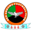 Красные Стрелки logo