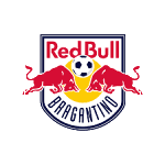 Ред Булл Брагантино logo