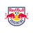 Ред Булл Брагантино logo