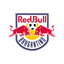 teamLogo