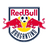 Ред Булл Брагантино logo