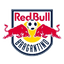 teamLogo