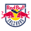 Red Bull Salzburg