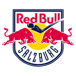 Ред Булл Зальцбург logo