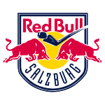 Ред Булл Зальцбург Юниор logo