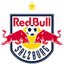 teamLogo