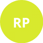 Ред Писос Торрехон logo