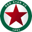 teamLogo