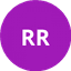 Reddy R.