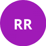 Редди Р. logo