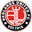 Away team logo