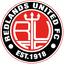 teamLogo