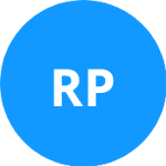 Редондо Перейра Д. logo