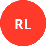 Reed L. logo