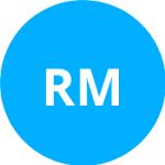 Рафаат М. logo
