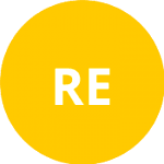 REG