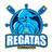 Regatas Corrientes